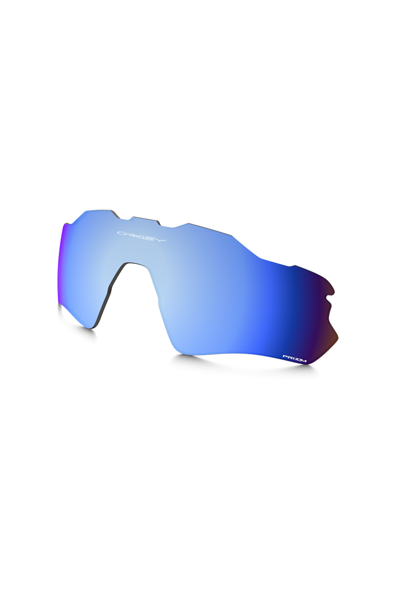 Oakley ev path replacement lenses hotsell