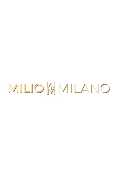 Milio Milano – Blue Ox Boutique