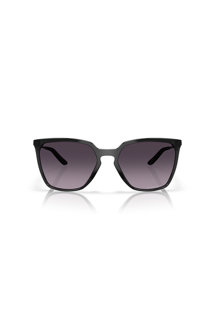 Oakley - Sielo SQ in Polished Black Ink Frame with Prizm Grey Gradient Lenses - OO9480-0157