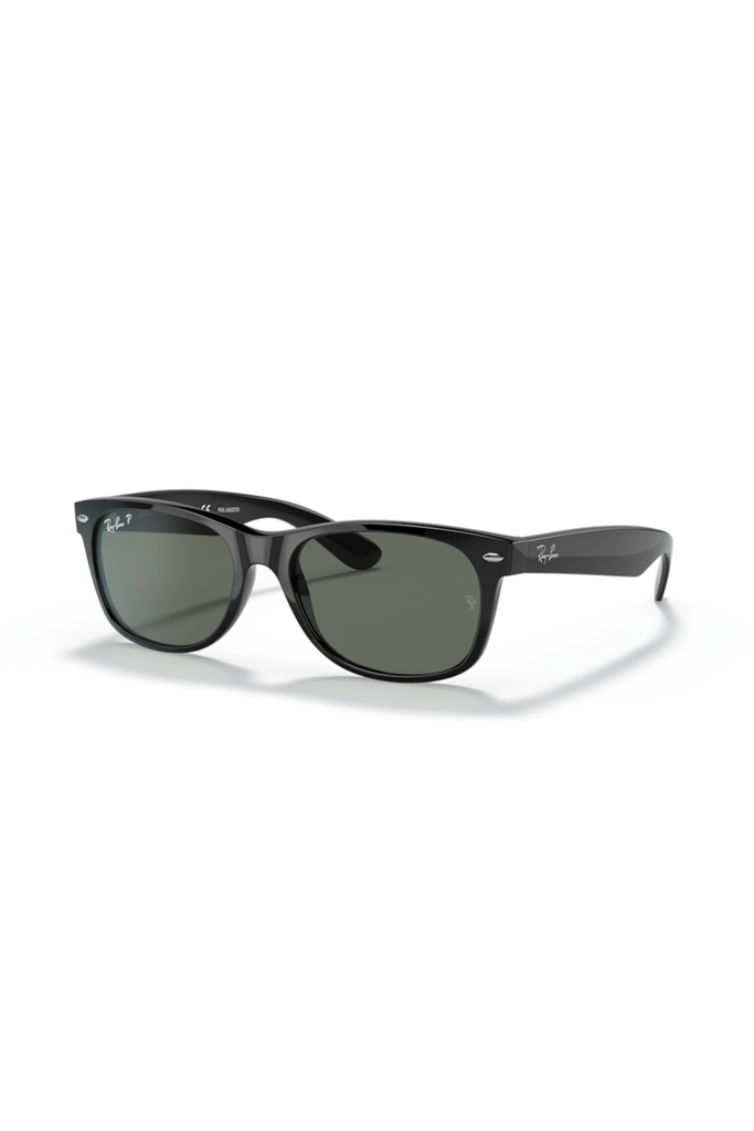 Ray ban new wayfarer cheap rb2132 901