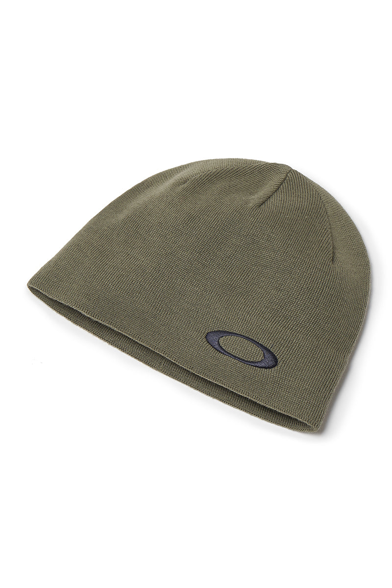 Oakley - Tactical Beanie in Worn Olive