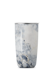 https://www.blueoxboutique.com/cdn/shop/products/18oz-blue-granite-tumbler-with-l_180x.png?v=1666398129