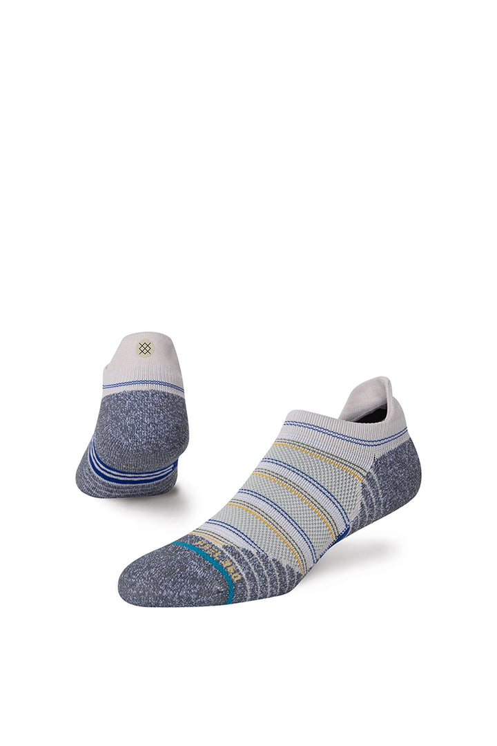 Stance - Nellis Tab Sock